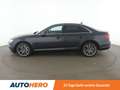 Audi A4 40 TDI Sport Aut.*BI-XENON*LIMITER*CAM* Серый - thumbnail 3