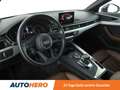 Audi A4 40 TDI Sport Aut.*BI-XENON*LIMITER*CAM* Серый - thumbnail 11