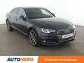 Audi A4 40 TDI Sport Aut.*BI-XENON*LIMITER*CAM* Серый - thumbnail 8