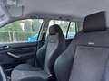 Volkswagen Golf 1.8 turbo 20V cat 5p. GTI Gris - thumbnail 8