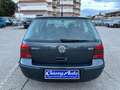Volkswagen Golf 1.8 turbo 20V cat 5p. GTI Gris - thumbnail 6