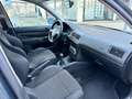 Volkswagen Golf 1.8 turbo 20V cat 5p. GTI Gris - thumbnail 9