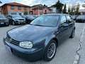Volkswagen Golf 1.8 turbo 20V cat 5p. GTI Gris - thumbnail 1