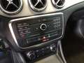 Mercedes-Benz CLA 200 Shooting Brake 200d AMG Line 7G-DCT Plateado - thumbnail 5