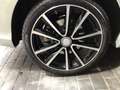 Mercedes-Benz CLA 200 Shooting Brake 200d AMG Line 7G-DCT Plateado - thumbnail 19