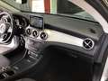 Mercedes-Benz CLA 200 Shooting Brake 200d AMG Line 7G-DCT Plateado - thumbnail 14
