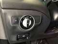 Mercedes-Benz CLA 200 Shooting Brake 200d AMG Line 7G-DCT Plateado - thumbnail 7