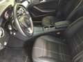 Mercedes-Benz CLA 200 Shooting Brake 200d AMG Line 7G-DCT Plateado - thumbnail 8