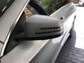 Mercedes-Benz CLA 200 Shooting Brake 200d AMG Line 7G-DCT Plateado - thumbnail 28