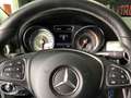 Mercedes-Benz CLA 200 Shooting Brake 200d AMG Line 7G-DCT Plateado - thumbnail 4