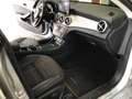 Mercedes-Benz CLA 200 Shooting Brake 200d AMG Line 7G-DCT Plateado - thumbnail 15