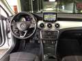 Mercedes-Benz CLA 200 Shooting Brake 200d AMG Line 7G-DCT Plateado - thumbnail 12