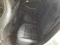 Mercedes-Benz CLA 200 Shooting Brake 200d AMG Line 7G-DCT Plateado - thumbnail 10