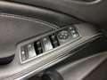 Mercedes-Benz CLA 200 Shooting Brake 200d AMG Line 7G-DCT Plateado - thumbnail 6
