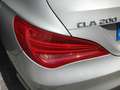 Mercedes-Benz CLA 200 Shooting Brake 200d AMG Line 7G-DCT Plateado - thumbnail 26