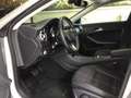 Mercedes-Benz CLA 200 Shooting Brake 200d AMG Line 7G-DCT Plateado - thumbnail 22