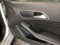 Mercedes-Benz CLA 200 Shooting Brake 200d AMG Line 7G-DCT Plateado - thumbnail 16