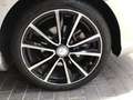Mercedes-Benz CLA 200 Shooting Brake 200d AMG Line 7G-DCT Plateado - thumbnail 20