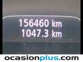 Renault Megane 1.2 TCe Energy Zen EDC 97kW Negro - thumbnail 8
