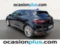 Renault Megane 1.2 TCe Energy Zen EDC 97kW Negro - thumbnail 3