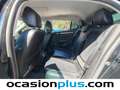 Renault Megane 1.2 TCe Energy Zen EDC 97kW Negro - thumbnail 10