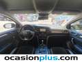 Renault Megane 1.2 TCe Energy Zen EDC 97kW Negro - thumbnail 6