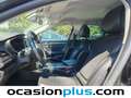 Renault Megane 1.2 TCe Energy Zen EDC 97kW Negro - thumbnail 9