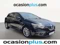 Renault Megane 1.2 TCe Energy Zen EDC 97kW Negro - thumbnail 2