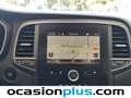 Renault Megane 1.2 TCe Energy Zen EDC 97kW Negro - thumbnail 7