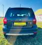 Skoda Yeti Elegance 4x4 Schwarz - thumbnail 6