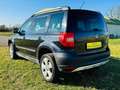 Skoda Yeti Elegance 4x4 Schwarz - thumbnail 7
