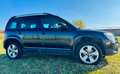 Skoda Yeti Elegance 4x4 Schwarz - thumbnail 5