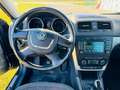 Skoda Yeti Elegance 4x4 Schwarz - thumbnail 14