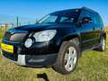 Skoda Yeti Elegance 4x4 Schwarz - thumbnail 3