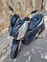 Yamaha X-Max 400 Argintiu - thumbnail 2