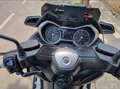 Yamaha X-Max 400 Argintiu - thumbnail 3