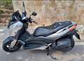 Yamaha X-Max 400 Argintiu - thumbnail 4