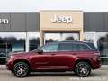 Jeep Grand Cherokee 4XE 2.0 SUMMIT RESERVE 4x4 Aut. / DIREKT LEVERBAAR Red - thumbnail 6