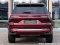 Jeep Grand Cherokee 4XE 2.0 SUMMIT RESERVE 4x4 Aut. / DIREKT LEVERBAAR Red - thumbnail 9