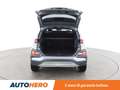 Hyundai KONA 1.6 CRDi Xpossible 136 CV DCT 4WD Gris - thumbnail 18