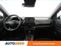 Hyundai KONA 1.6 CRDi Xpossible 136 CV DCT 4WD Gris - thumbnail 12