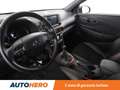 Hyundai KONA 1.6 CRDi Xpossible 136 CV DCT 4WD Gris - thumbnail 11