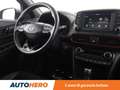 Hyundai KONA 1.6 CRDi Xpossible 136 CV DCT 4WD Gris - thumbnail 13