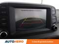 Hyundai KONA 1.6 CRDi Xpossible 136 CV DCT 4WD Gris - thumbnail 23