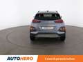 Hyundai KONA 1.6 CRDi Xpossible 136 CV DCT 4WD Gris - thumbnail 5