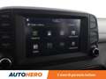 Hyundai KONA 1.6 CRDi Xpossible 136 CV DCT 4WD Gris - thumbnail 22