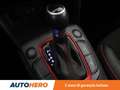 Hyundai KONA 1.6 CRDi Xpossible 136 CV DCT 4WD Gris - thumbnail 25