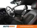 Hyundai KONA 1.6 CRDi Xpossible 136 CV DCT 4WD Gris - thumbnail 10