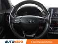 Hyundai KONA 1.6 CRDi Xpossible 136 CV DCT 4WD Gris - thumbnail 20