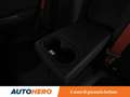 Hyundai KONA 1.6 CRDi Xpossible 136 CV DCT 4WD Gris - thumbnail 16